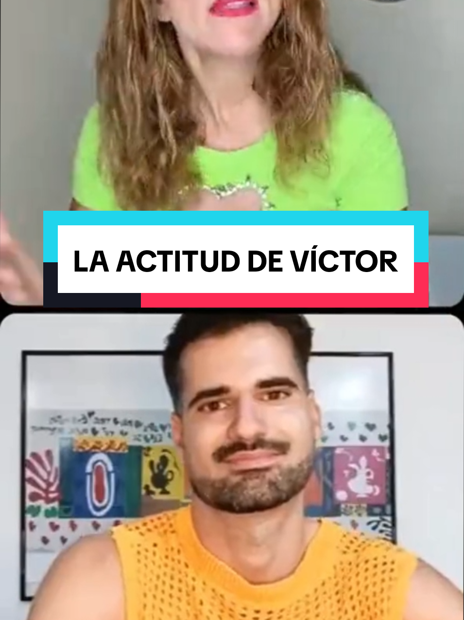 @Jesús Maestro