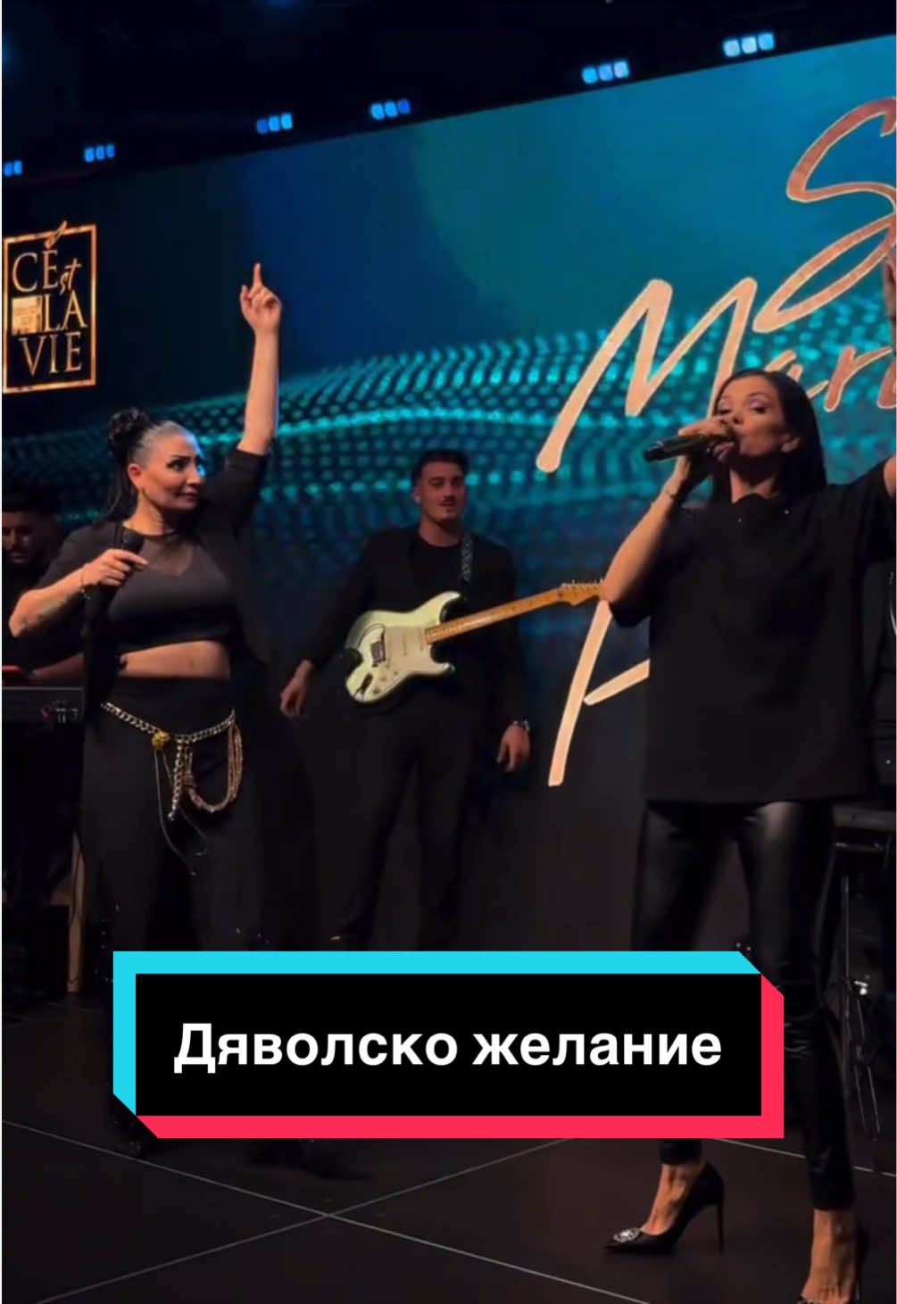 @𝐅𝐚𝐧 𝐨𝐟 𝐏𝐫𝐞𝐬𝐥𝐚𝐯𝐚