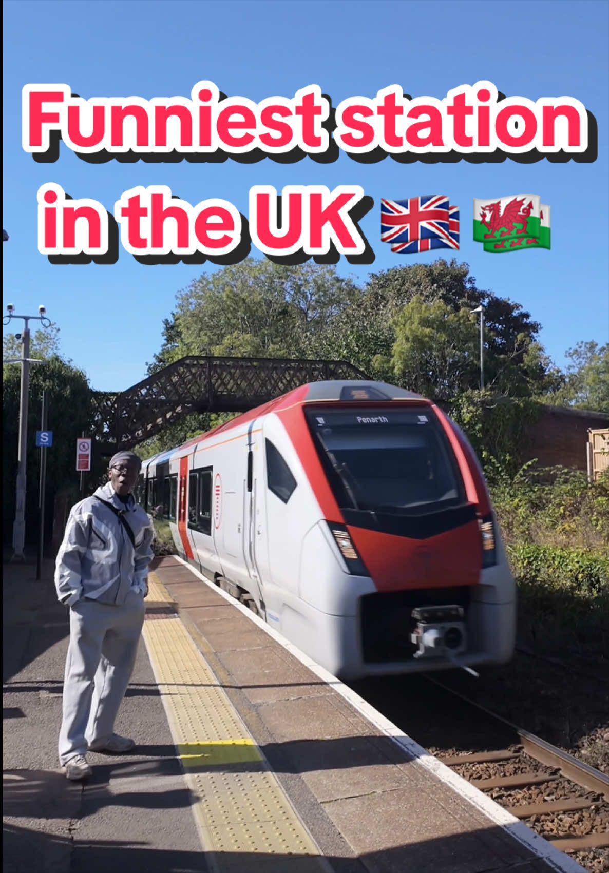 @theblacktrainboy