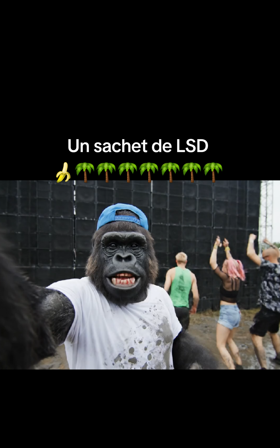 @⛧☾ ÐɛmơŋƁV ☽⛧