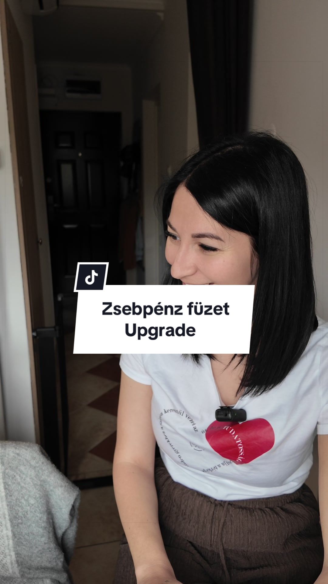 @MásképpGondolkodó