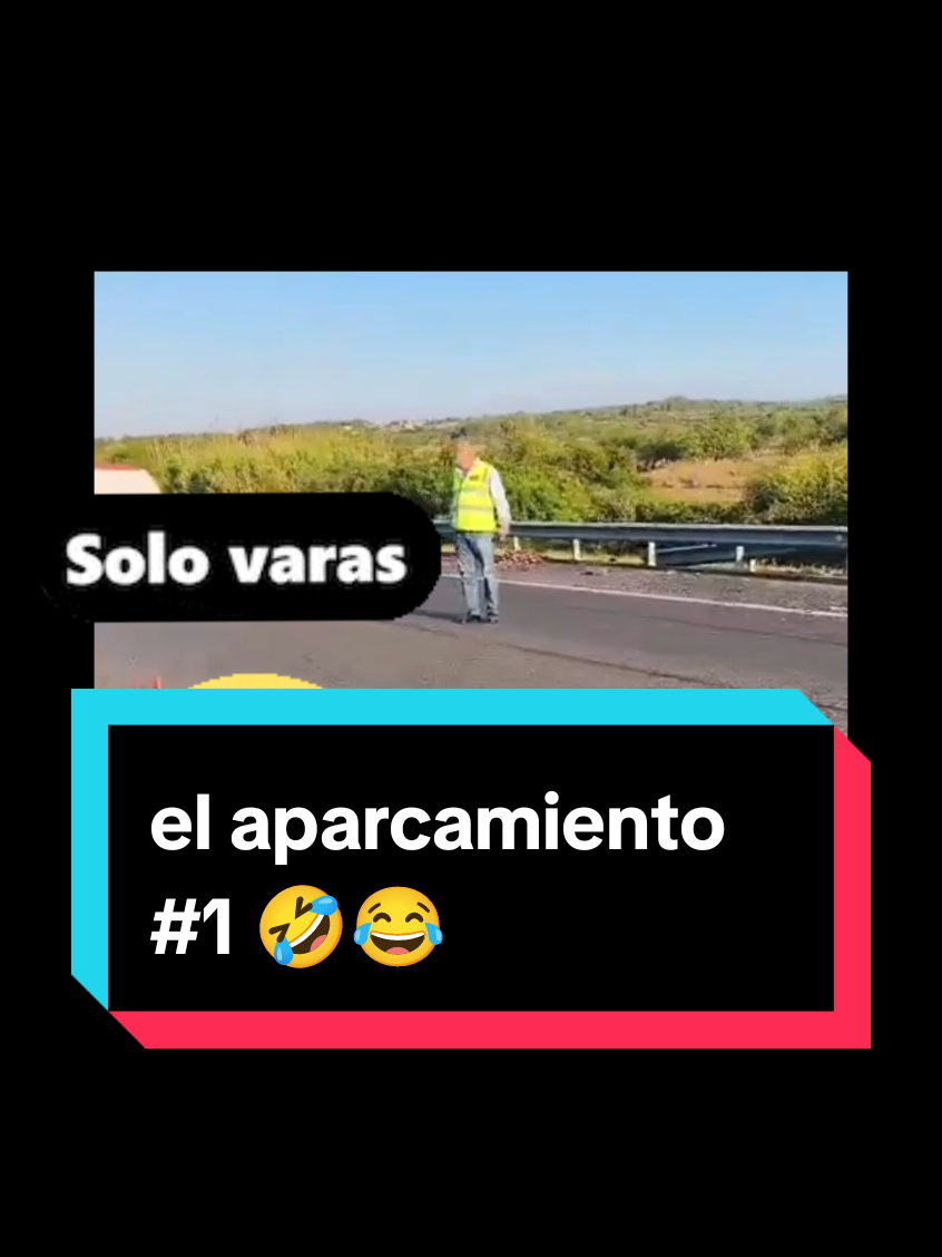 @Henry Gustavo Bohorq