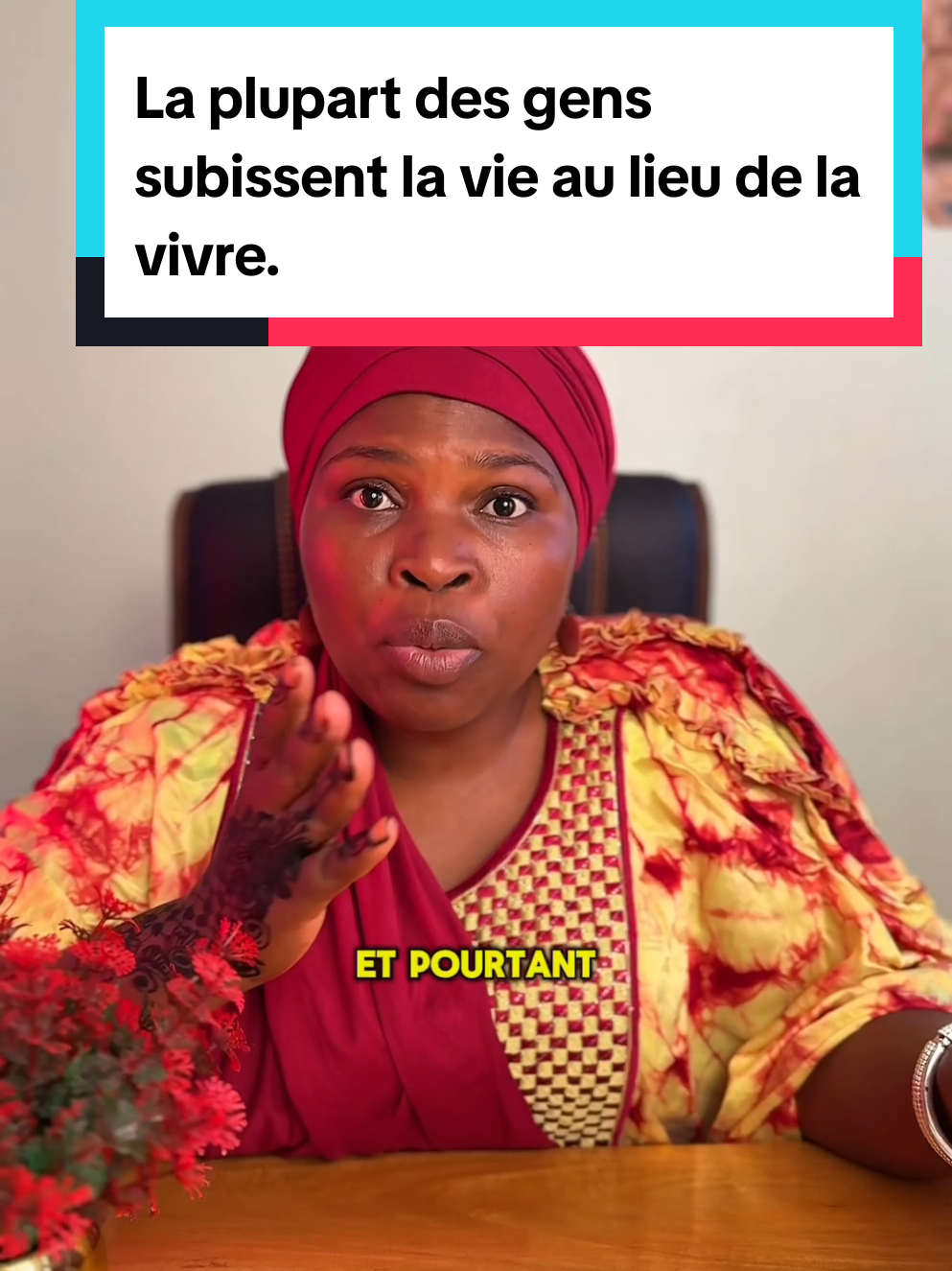 @VICTORYMOOD