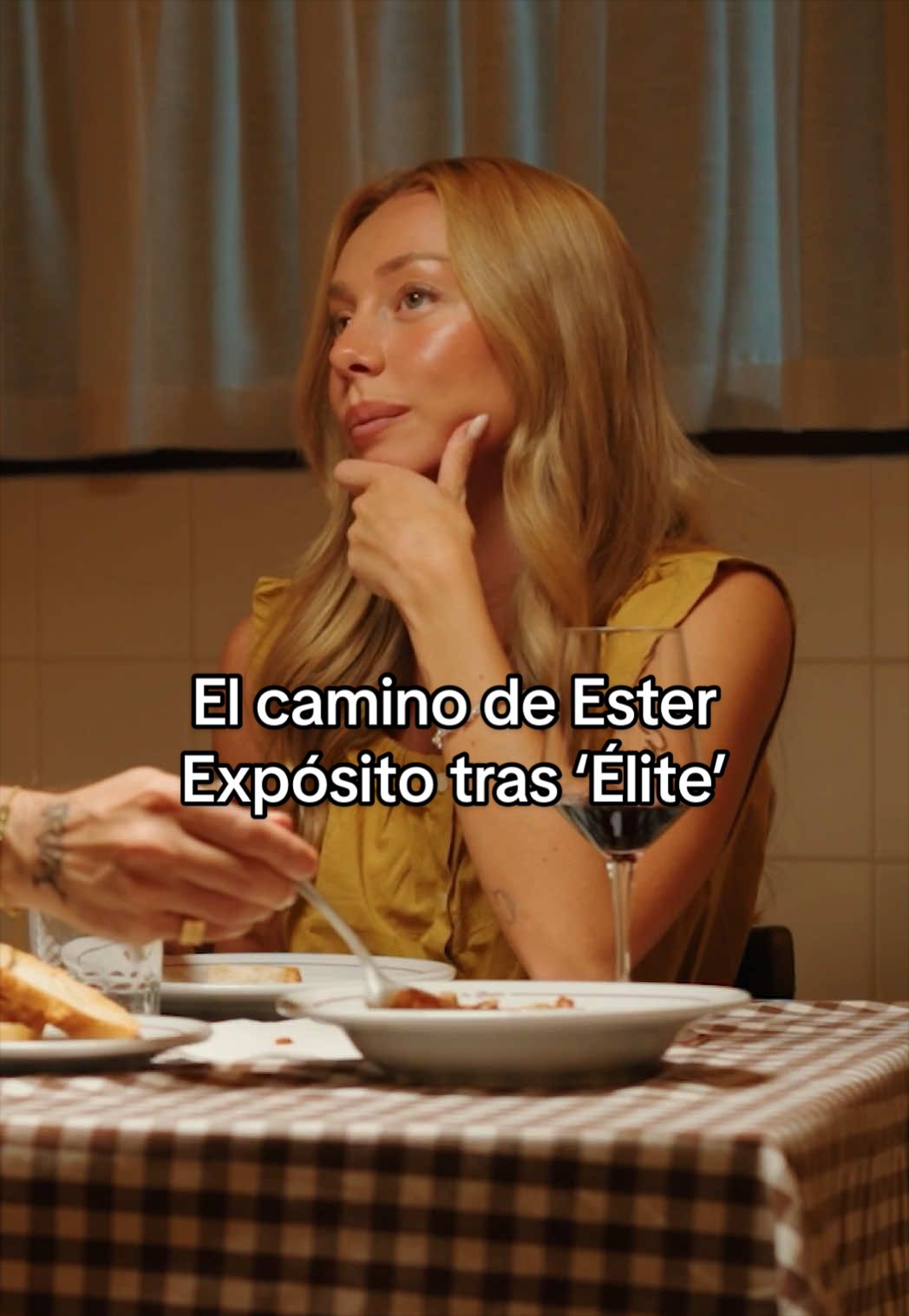 @GQ España