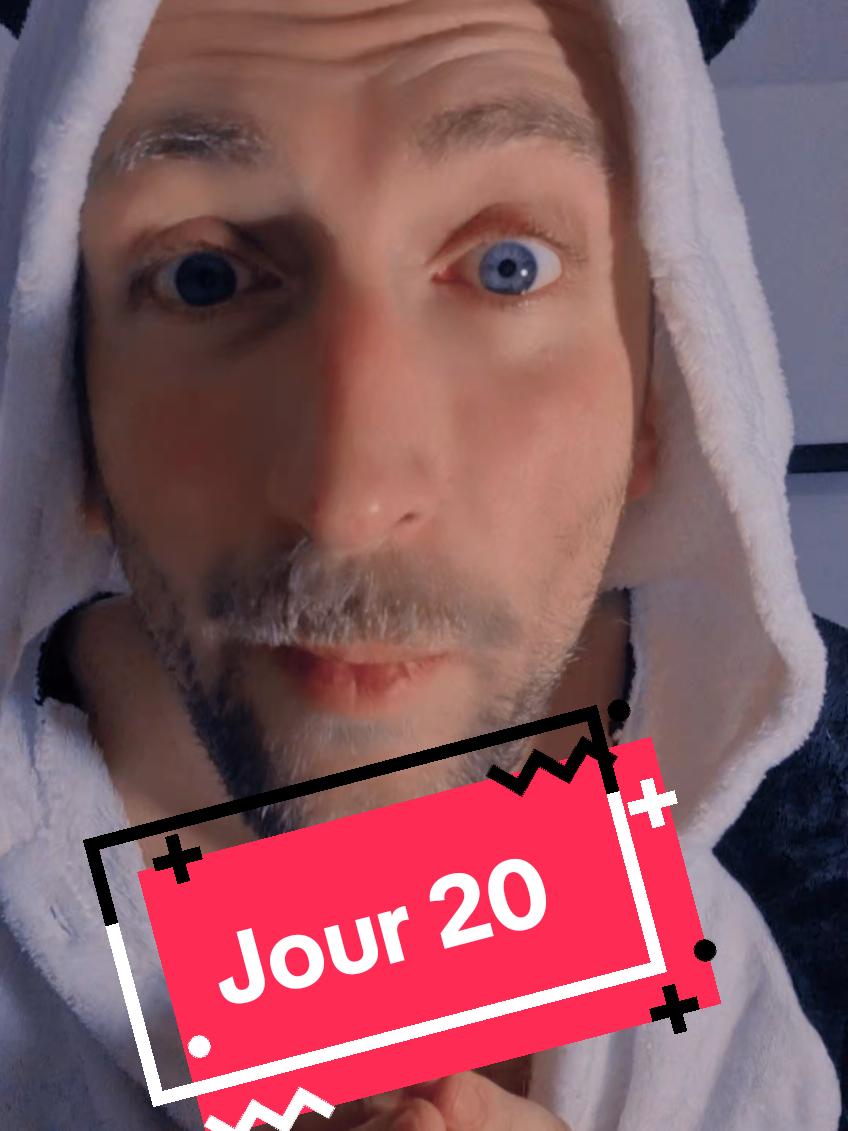 @Ti pilou