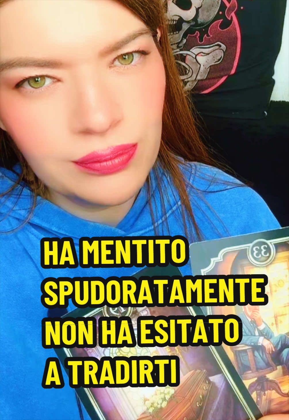 @HelnaSigns