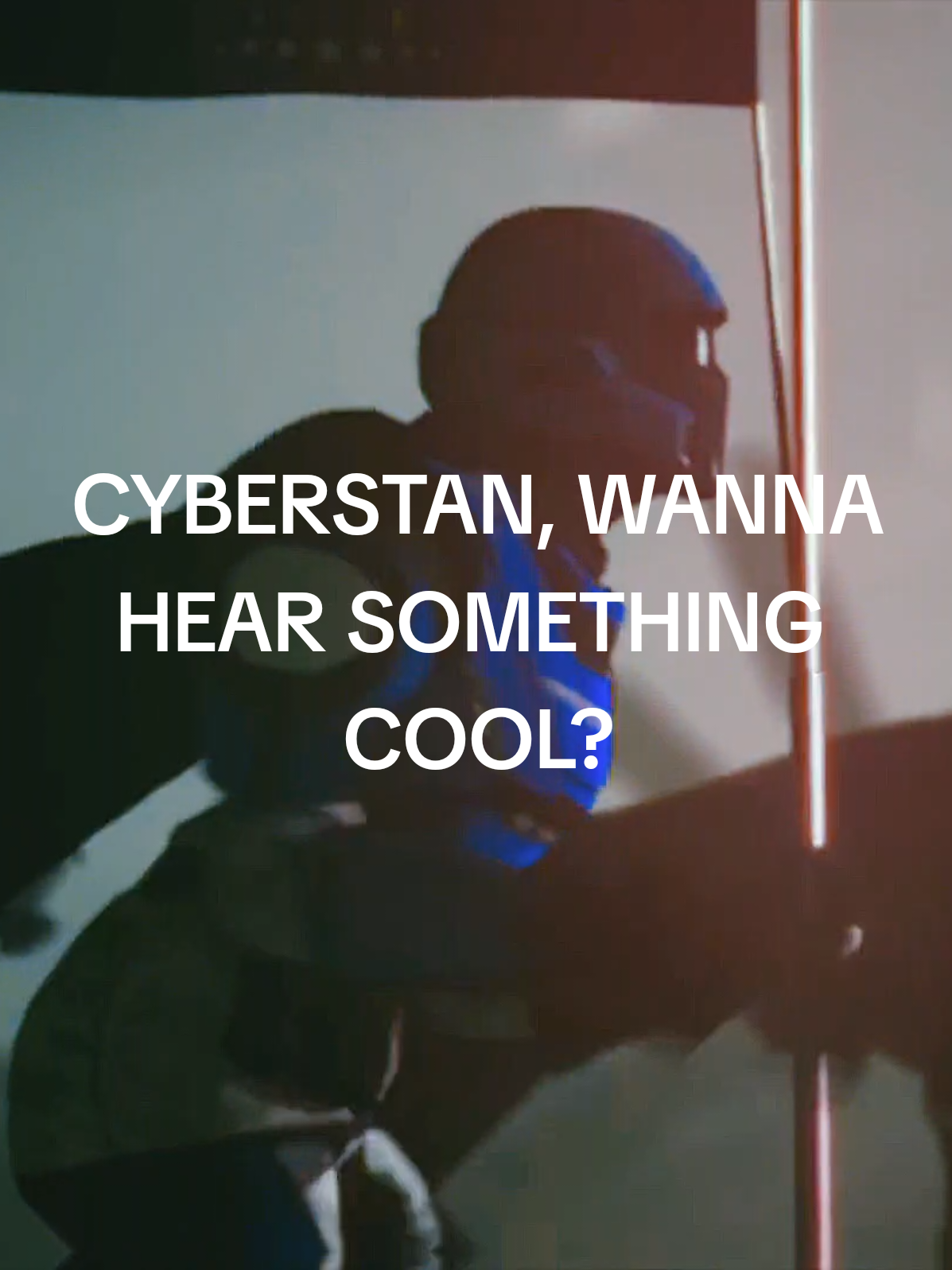 @Ski