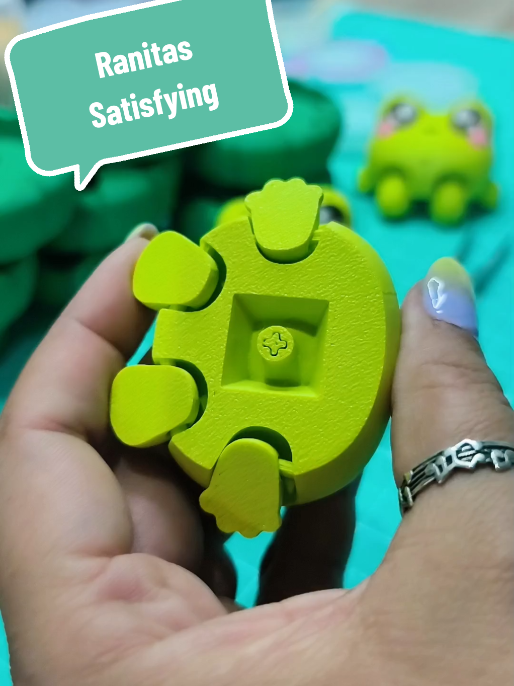 @Glitter Kaiju