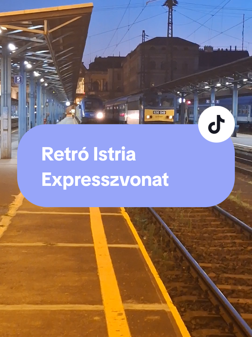 @PTF - Public Transport Fan