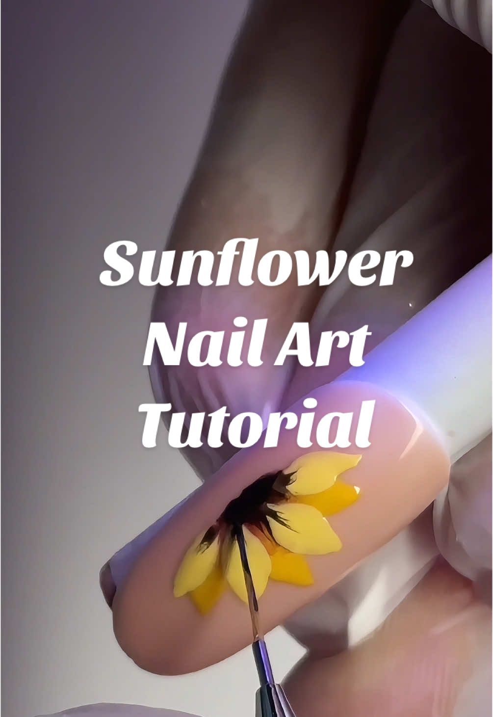 @ViolaViolett_NailArtist