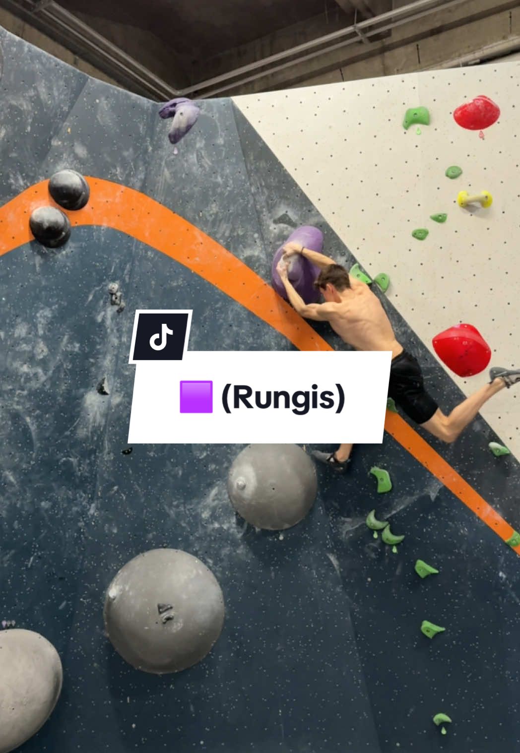 @robinclimbing