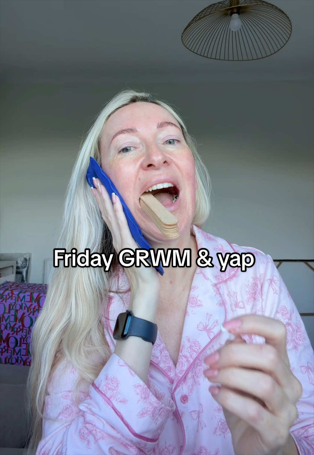 @Mylockjawlife