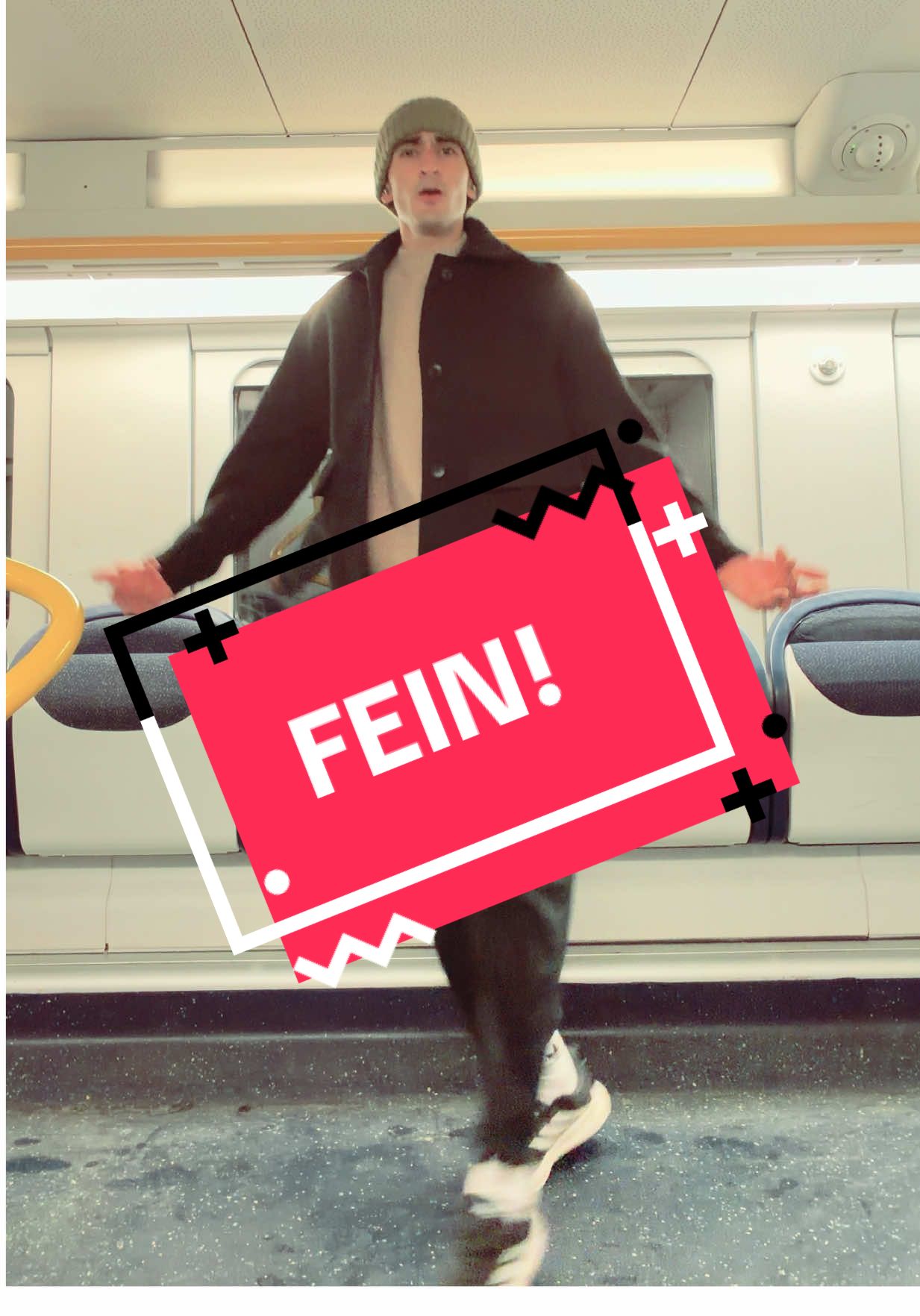 @shfflrj