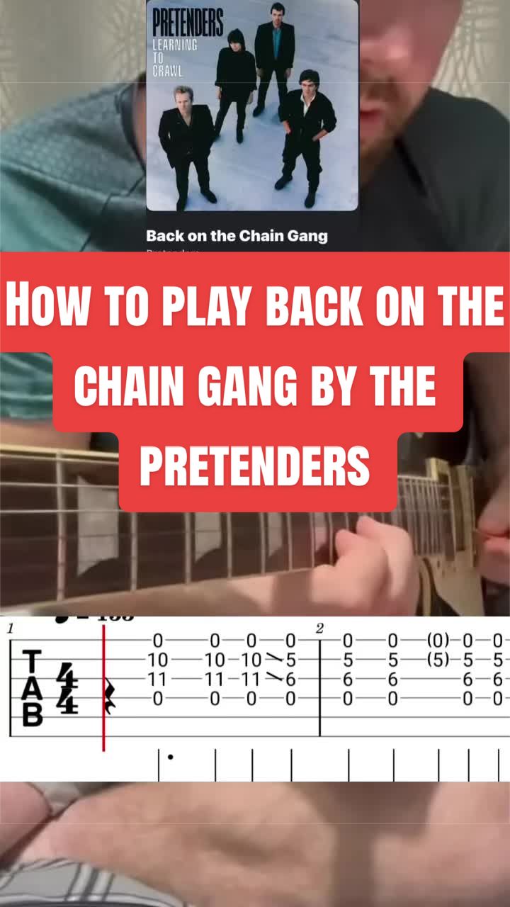 @DingoDan🎸