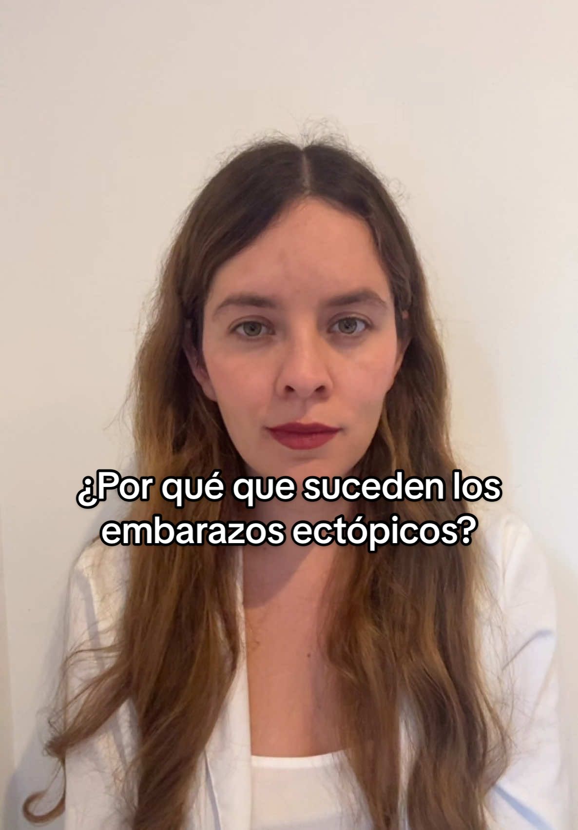 @Dra. Jessica Garc&iacute;a