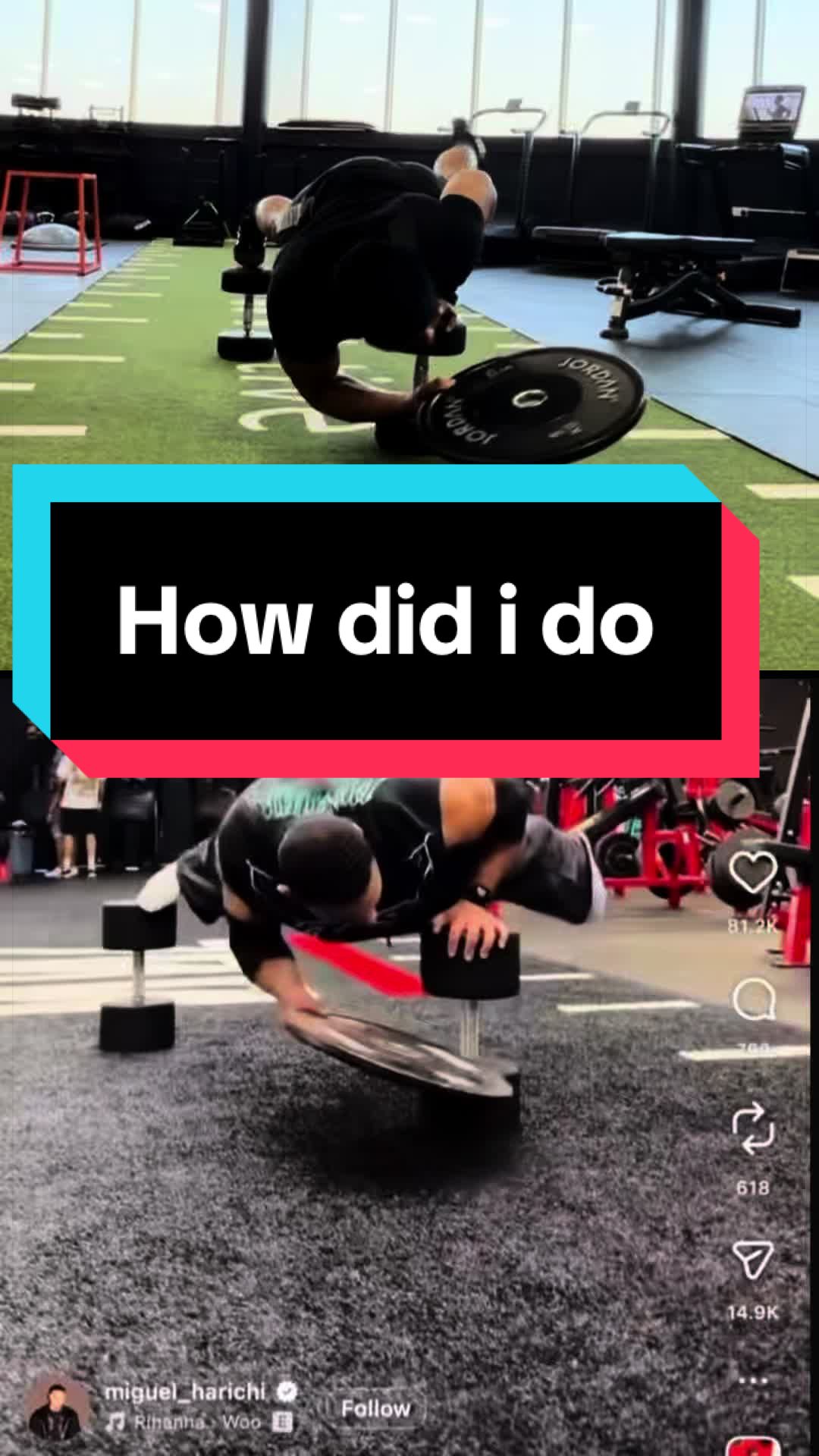 @aubrey_cali_gym