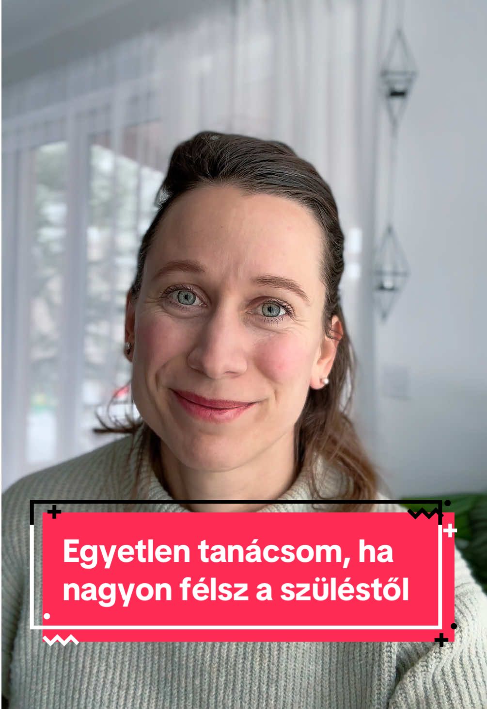 @Vörös Dóra