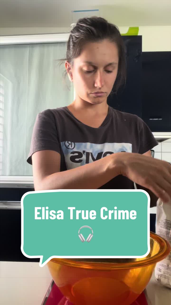 @elisagesualdo