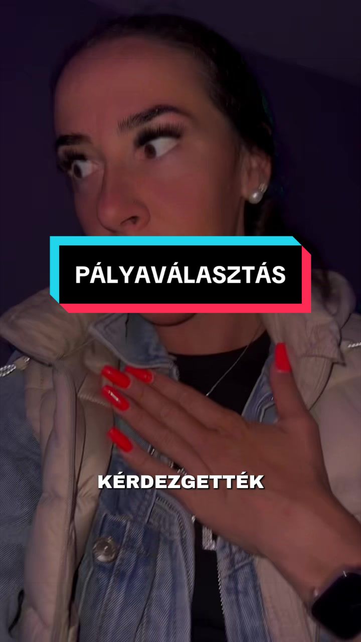 @B A R B I E   D I X O N