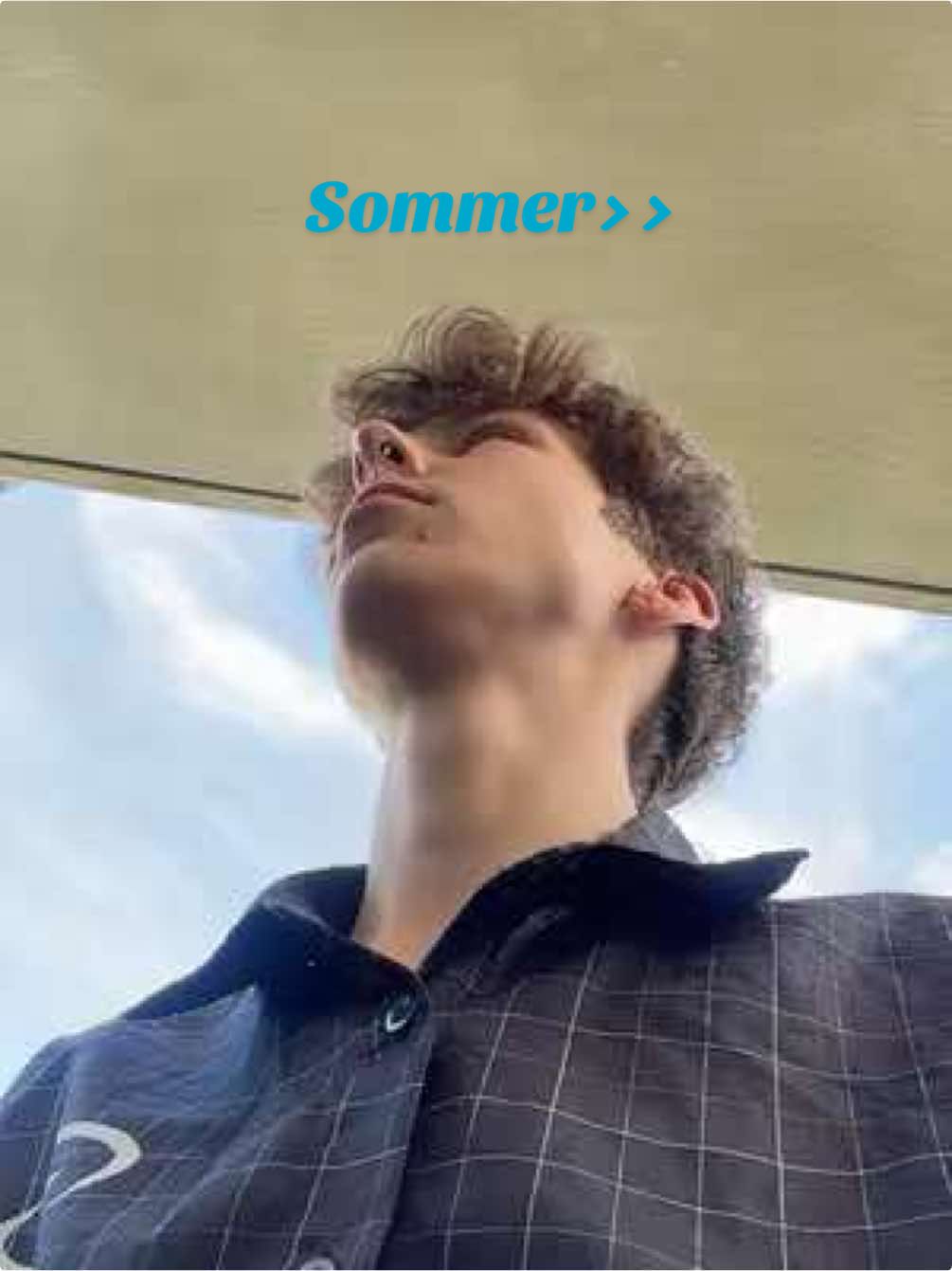 @sternzeichenberlin