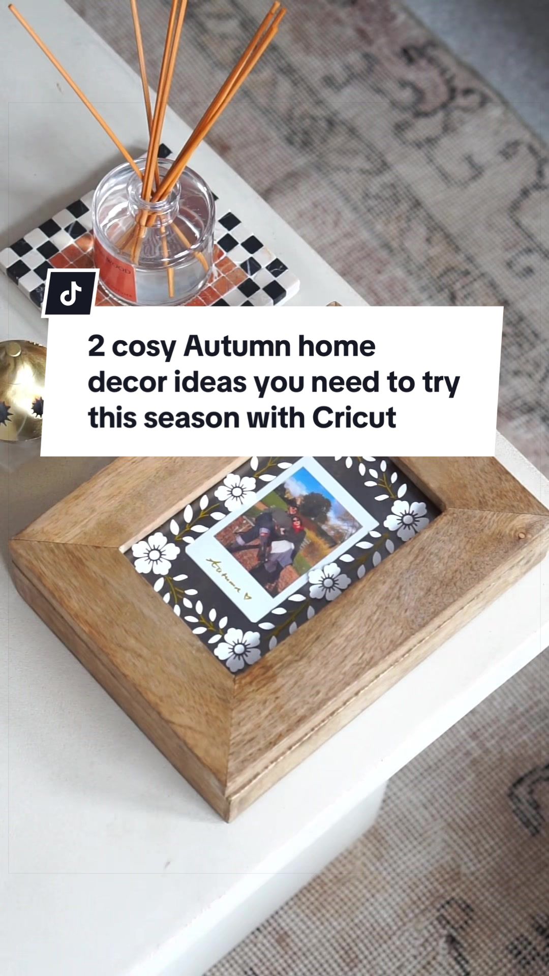 @CricutUK