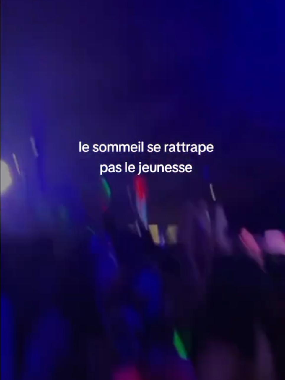 @clra