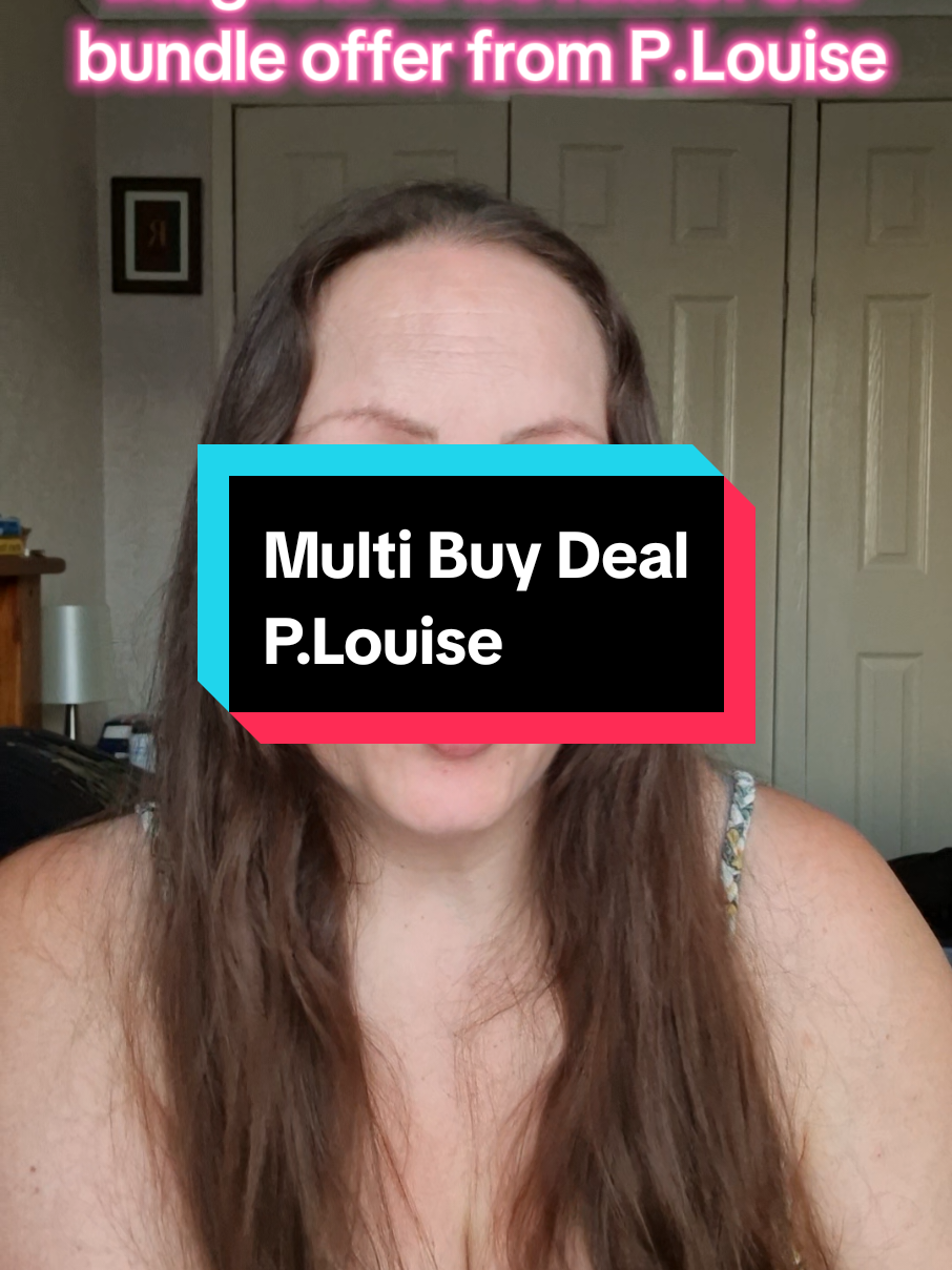 @CarolineSmithDevonUK