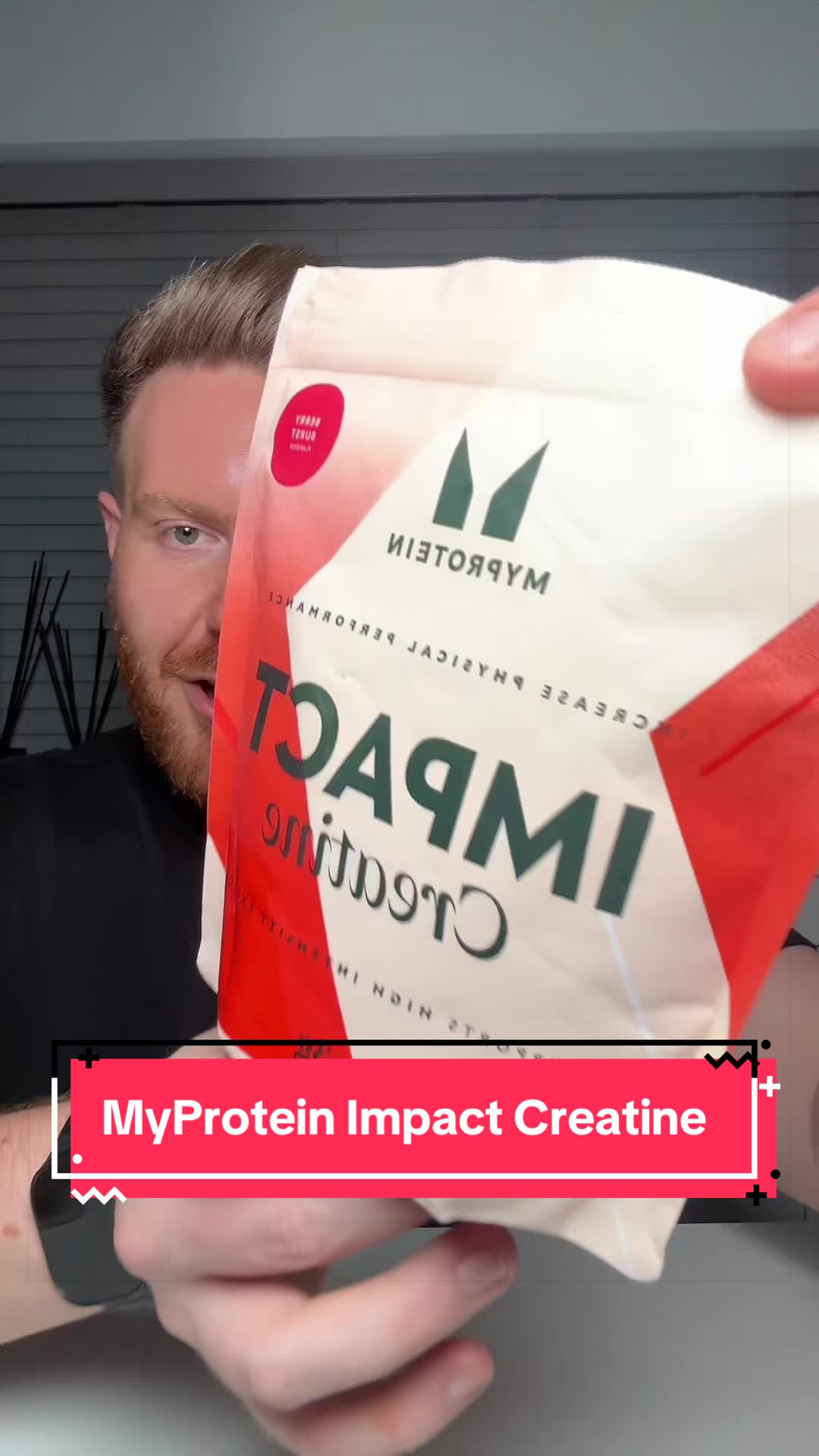 @Adam