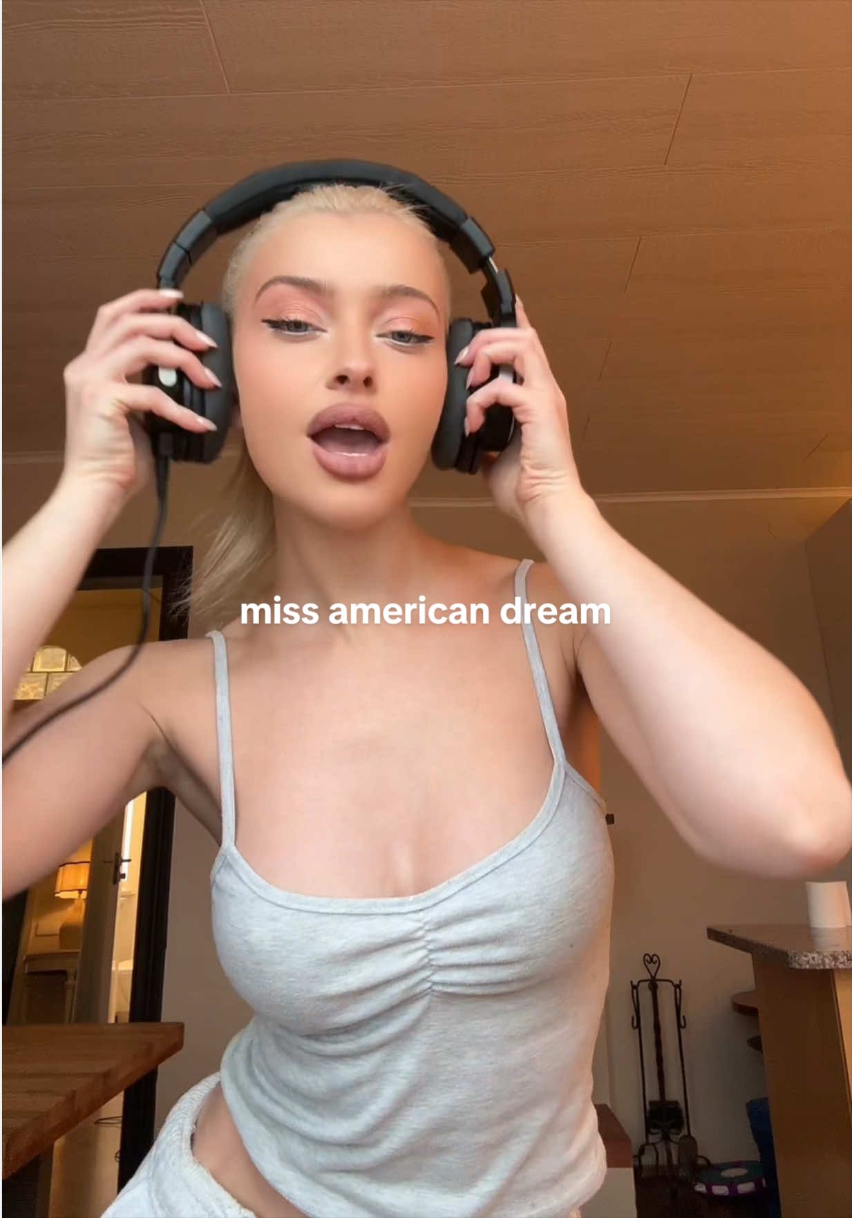 @Alice Chater