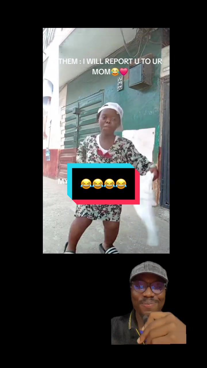 @KadeshGotBanned