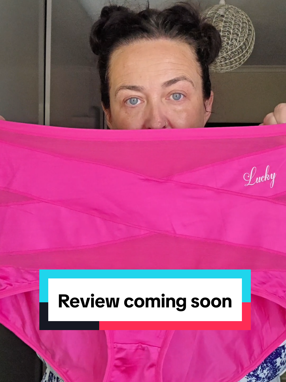 @TrulyKelly