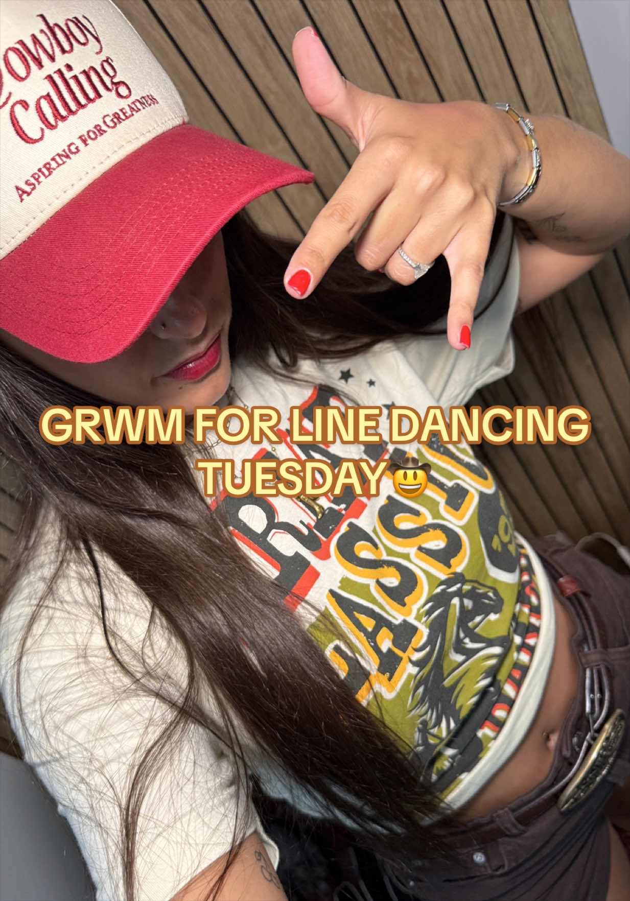 @daisyduke🤠