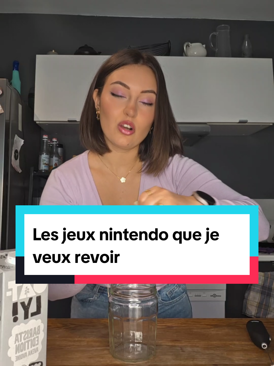 @M&eacute;lissou🐝