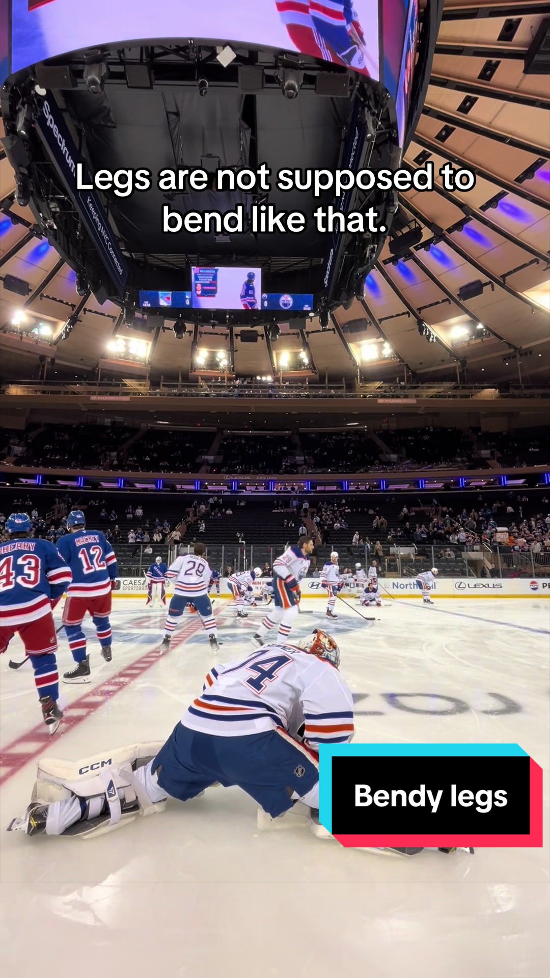 @NHL Europe
