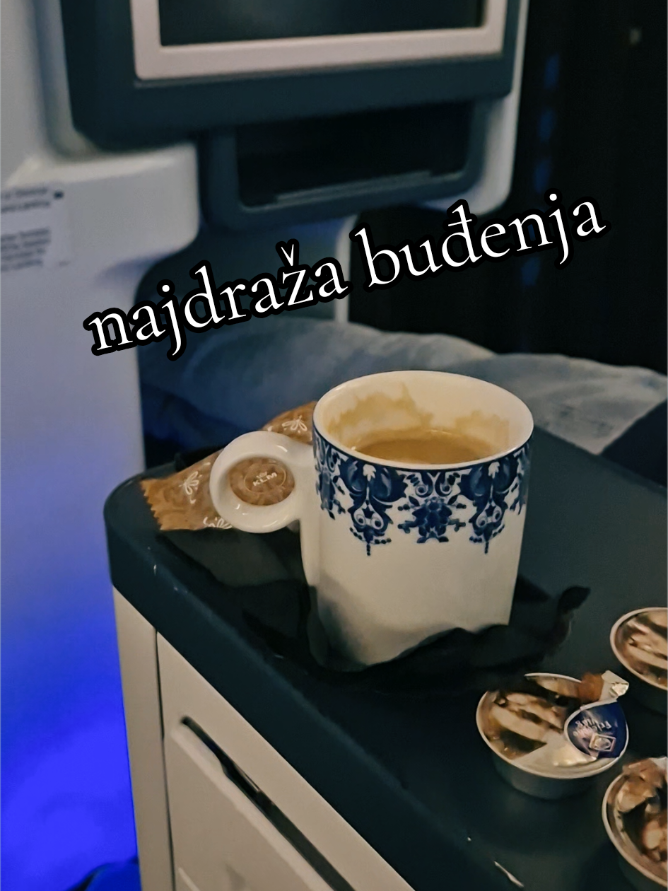 @Vedrana Becic