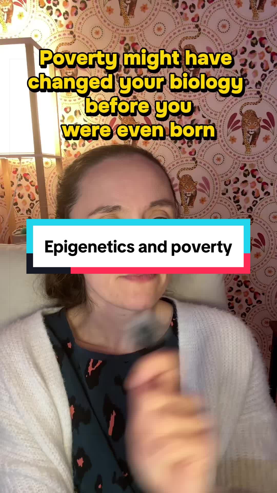 @dramyexplains