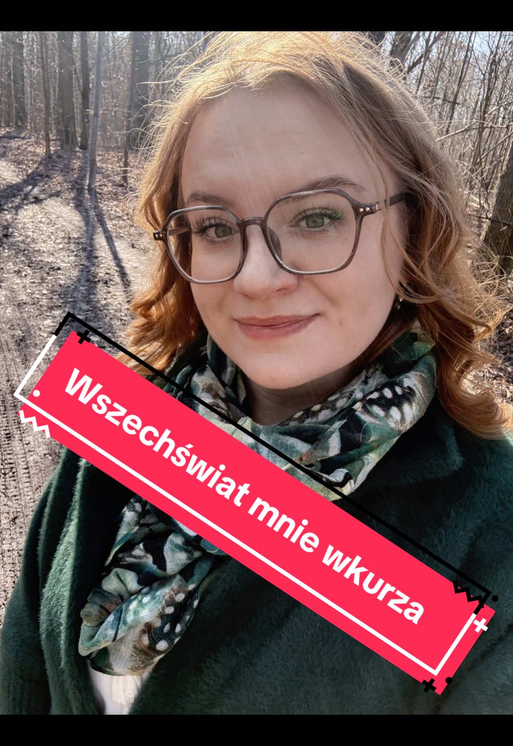 @hejmoniu