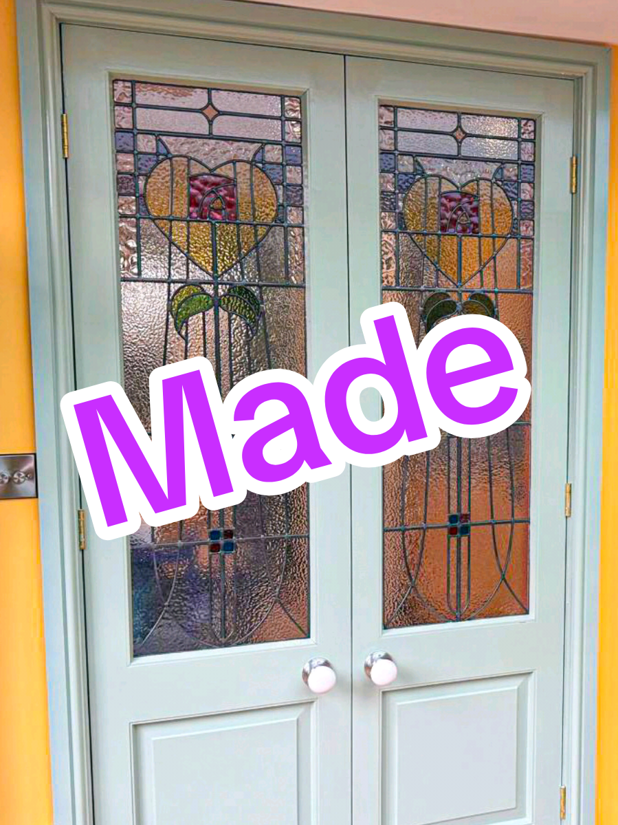 @Jan@LightLeadedDesigns