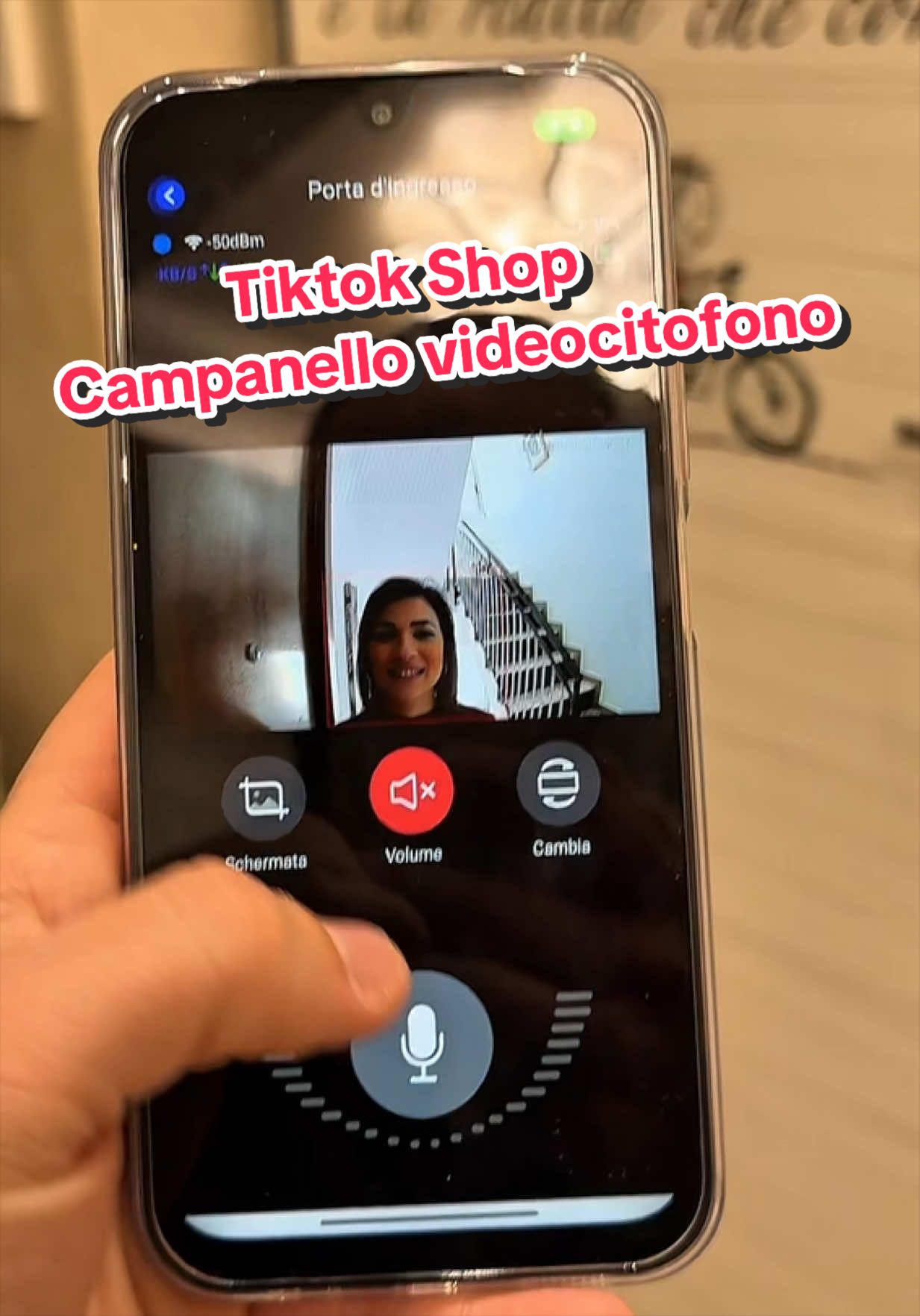 @Gessica Chifari