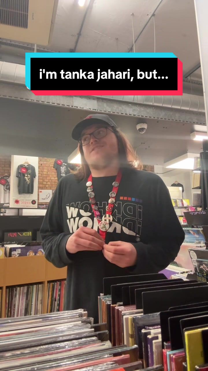 @fopp cambridge