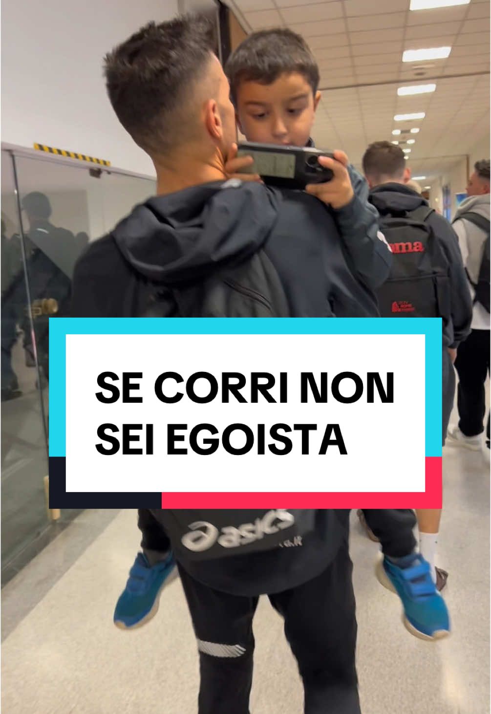 @Francesco Guerra
