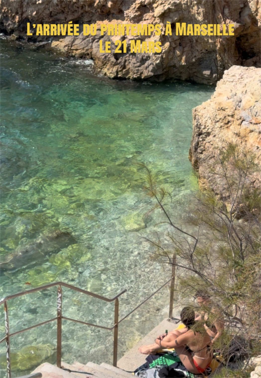 @Pepites de Marseille