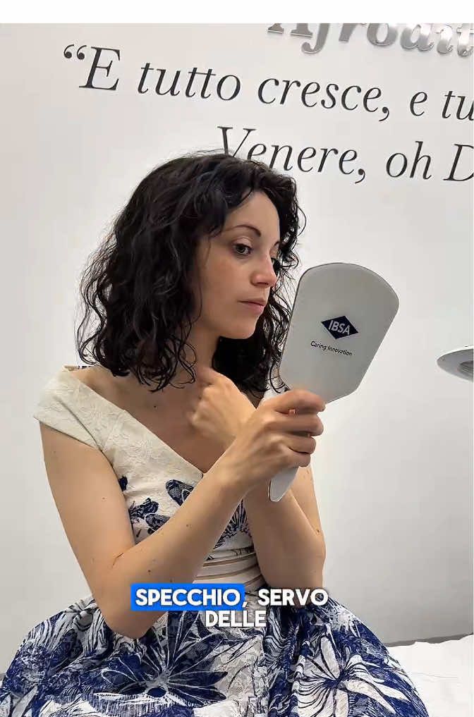 @Francesca Buttarazzi