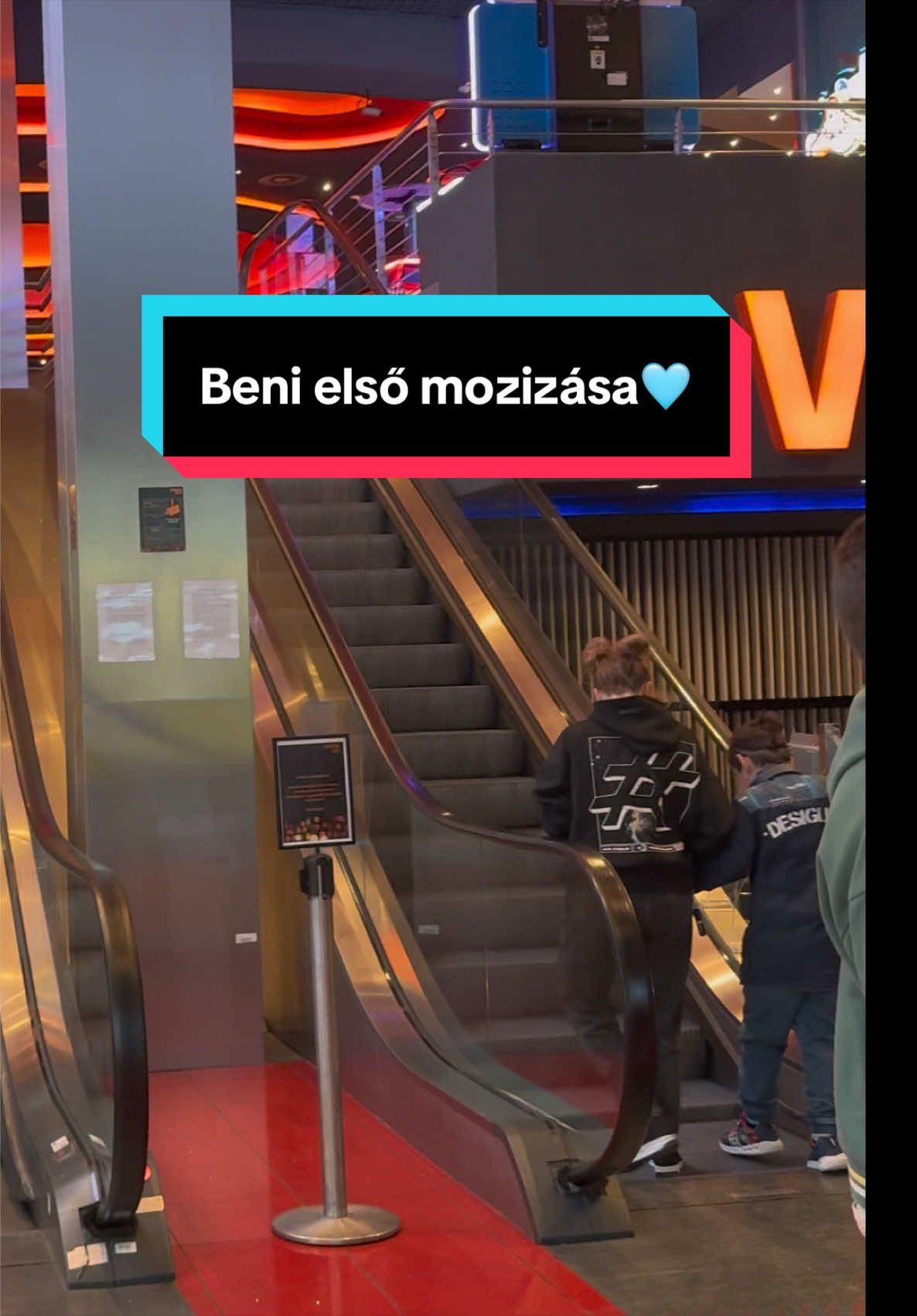 @Fanni néni