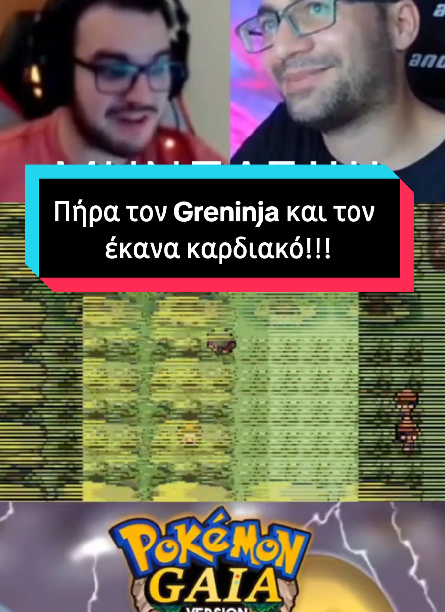 @akamakaPG