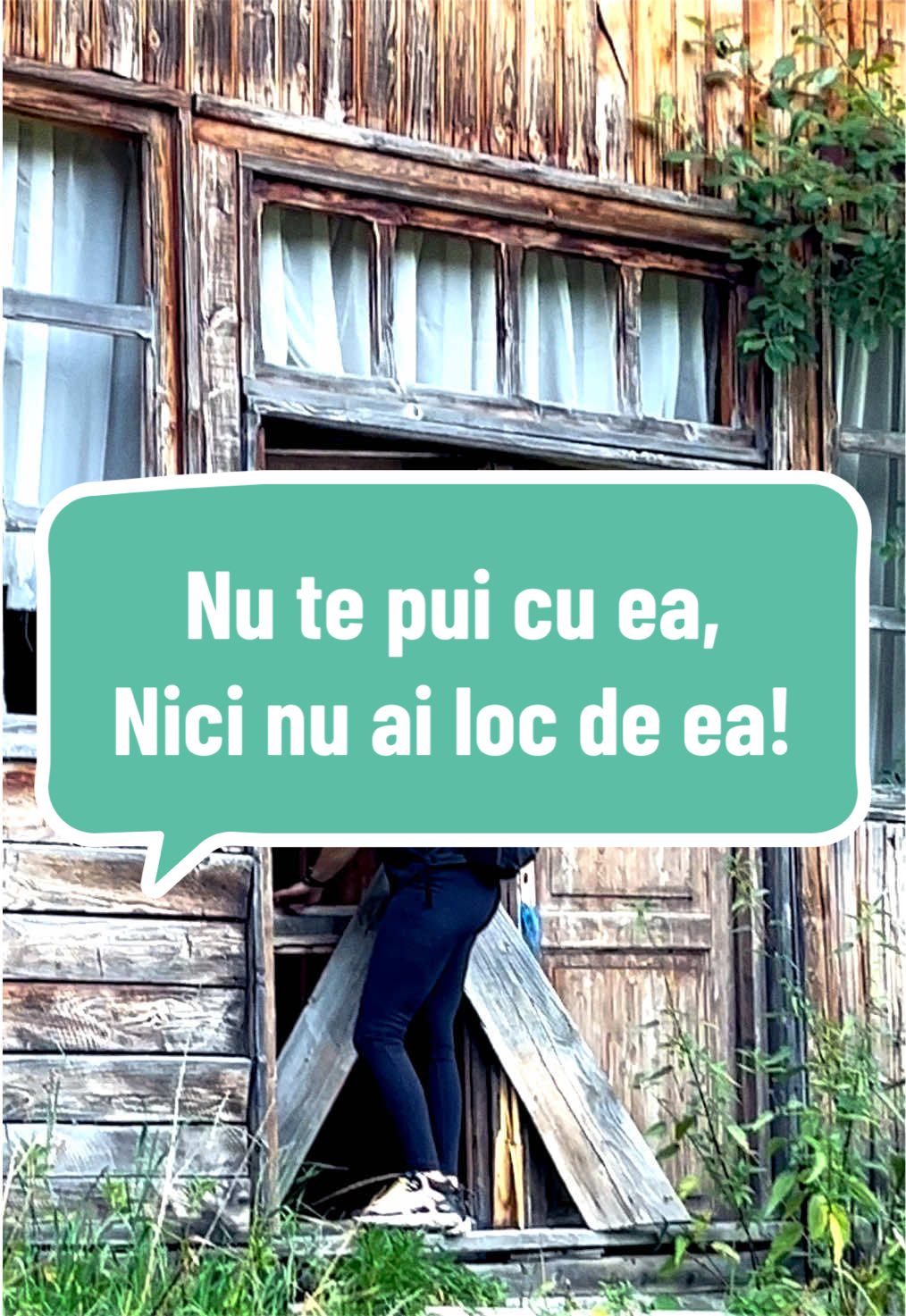 @octavpaul aka Benovo