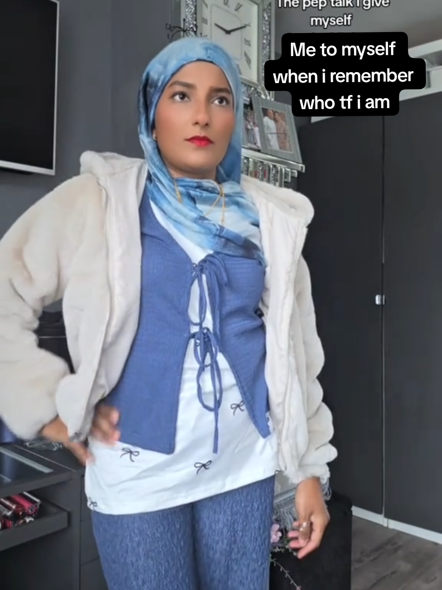 @🧕🏽
