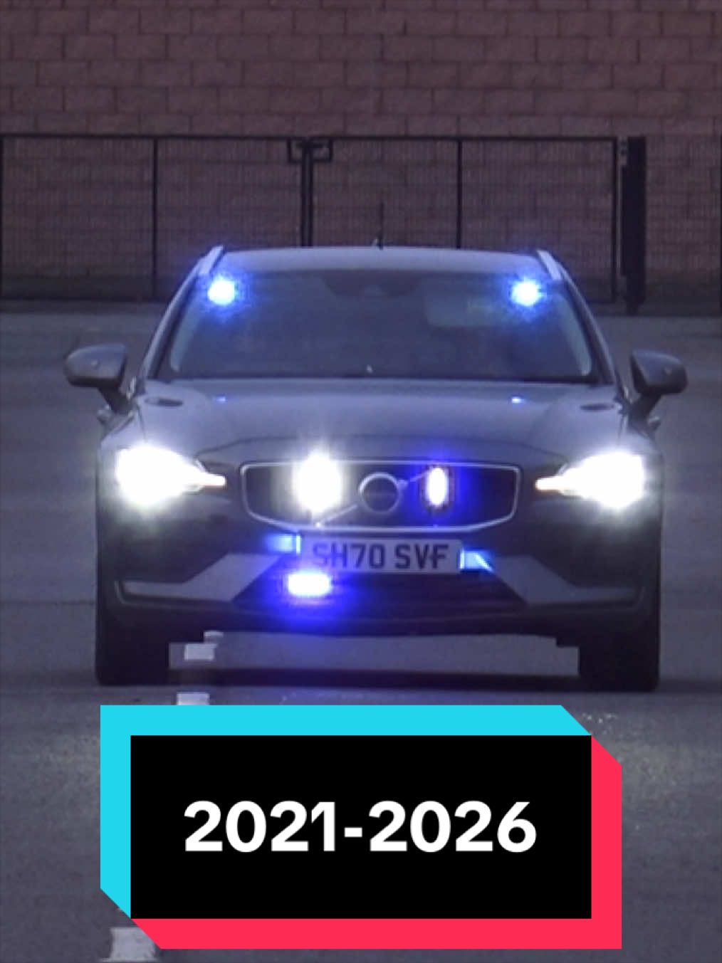 @alliance_armed_policing