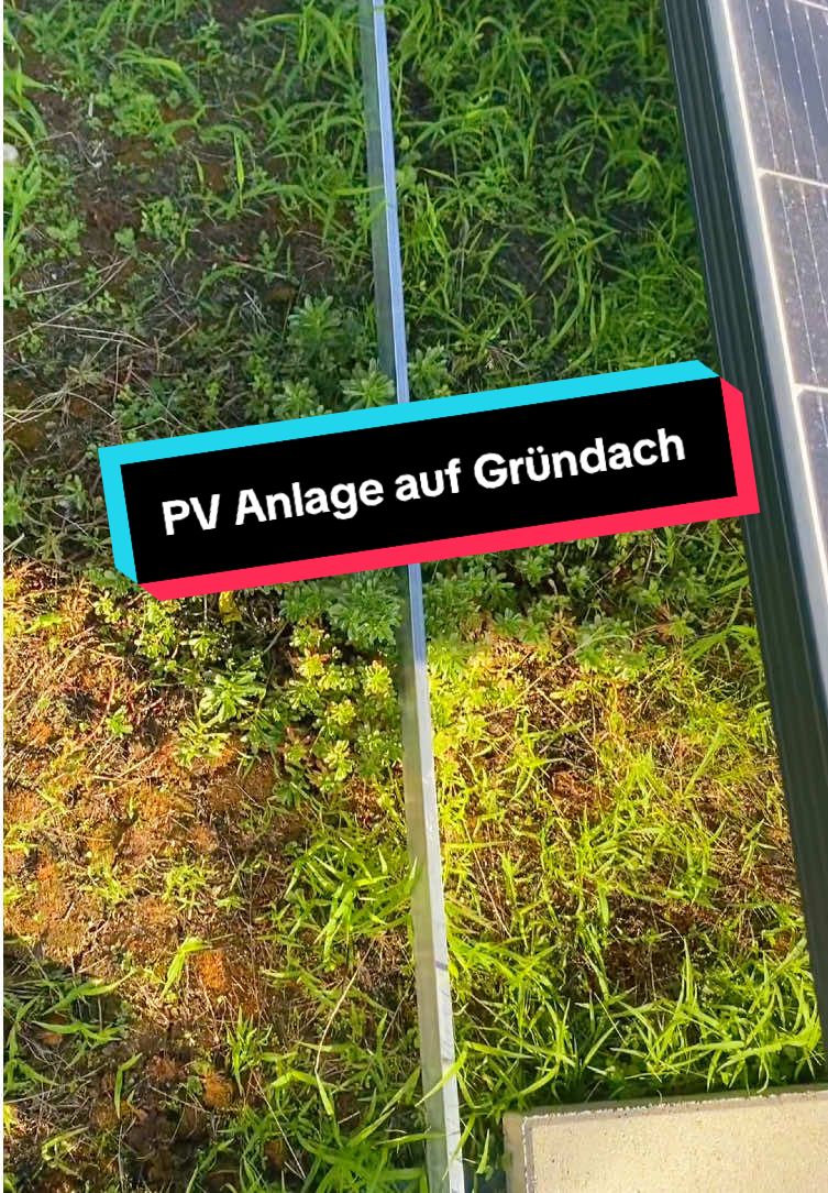 @PV_monteur