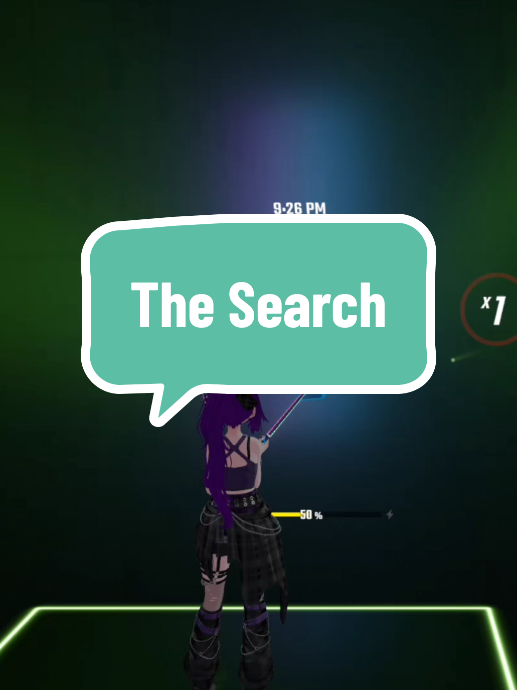 @Emstar233